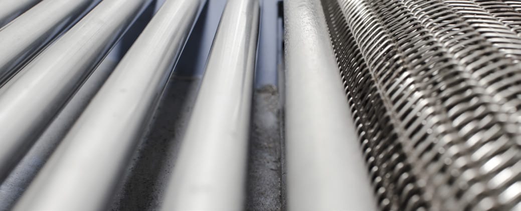 conveyor-BX-CX