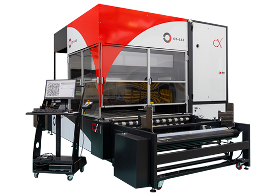macchina-laser-cxt-pg