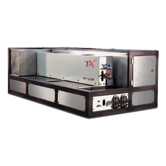 macchina-laser-tx-otlas