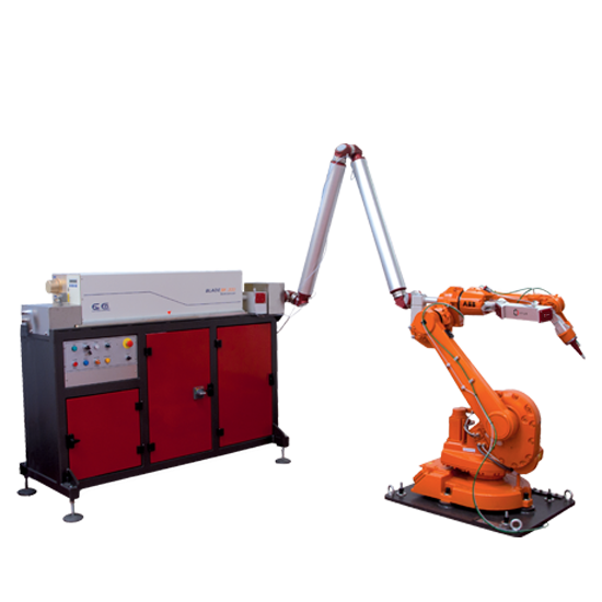 macchina-robot-laser-rx3