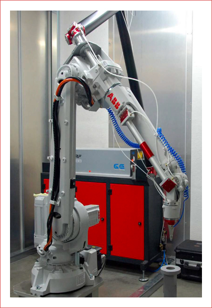 robot-rx-laser