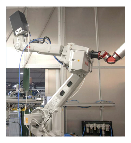robot-rx-laser2