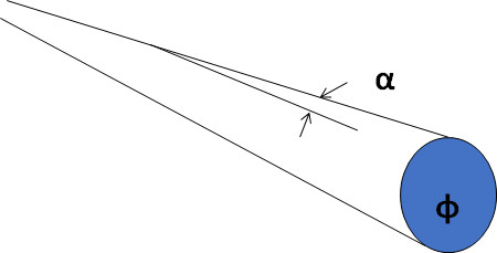  width=