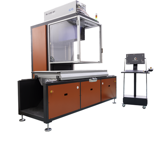 macchina-laser-bx-nuova-2