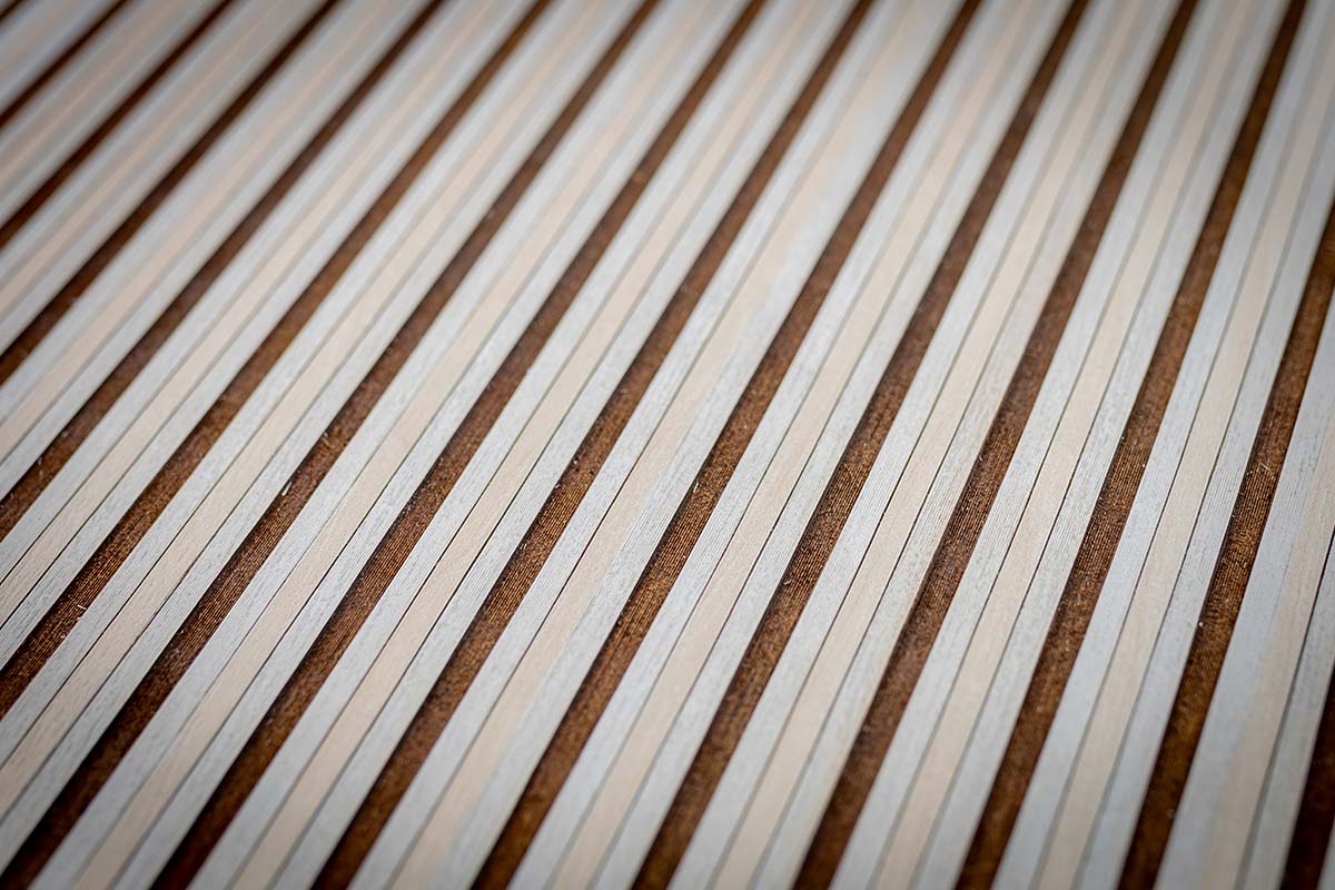 design-micoperforation-wood-laser