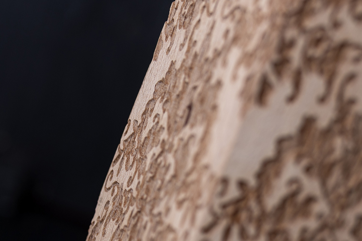 laser-marking-wood