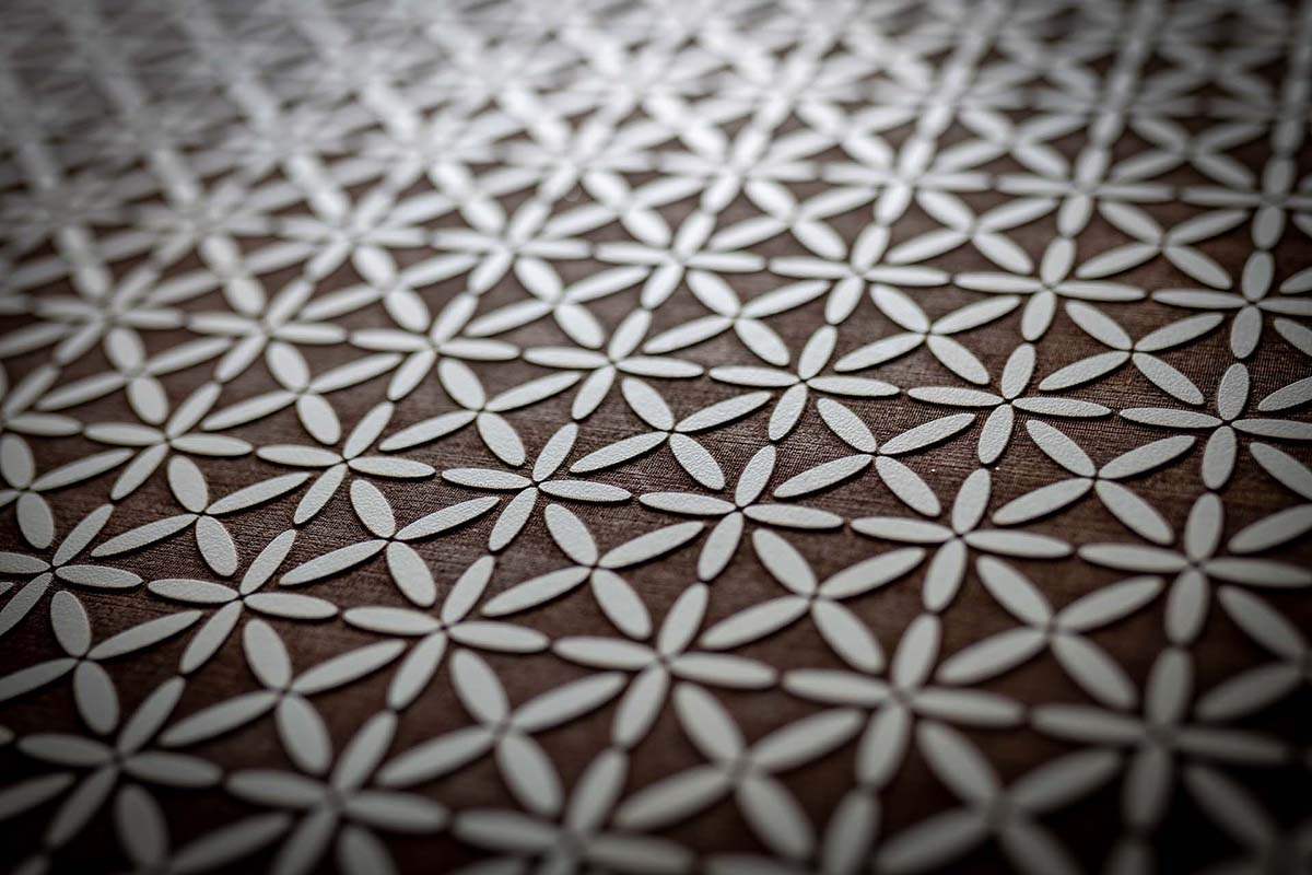 otlas-wood-micoperforation-design