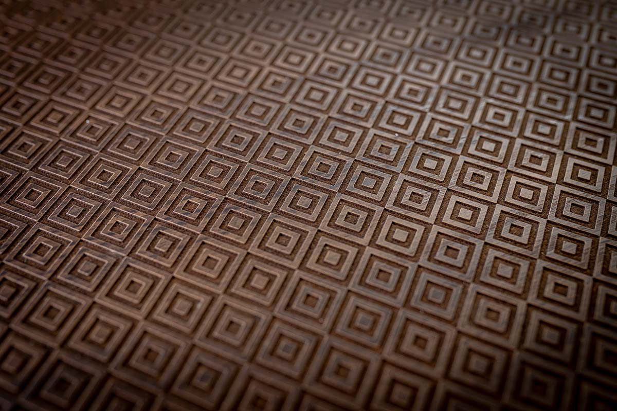 wood-laser-marking-pattern