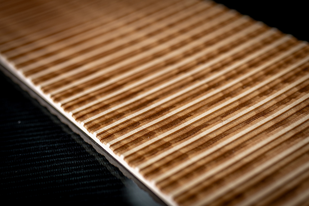 wood-marking-laser
